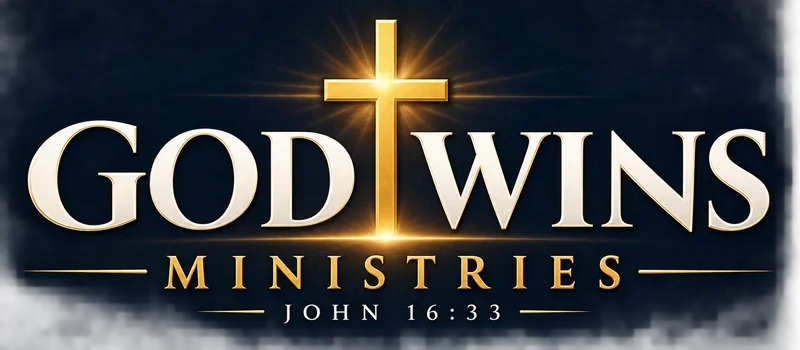 GodWinsMinistries